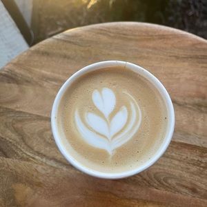 Meet your Posher, Vika